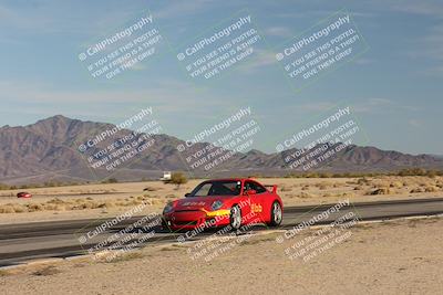 media/Dec-13-2025-PCA San Diego (Sat) [[71f2fcee4c]]/4-Yellow Group/Session 4 (Turn 15 Inside)/